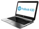 ProBook 430 G1 Notebook PC F0W35PA#ABJ