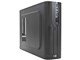 Cs-101 Black w/250