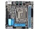 X99E-ITX/ac