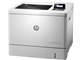 LaserJet Enterprise Color M552dn B5L23A#ABJ