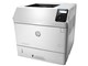 LaserJet Enterprise M606dn E6B72A#ABJ