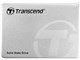 SSD370 TS32GSSD370S