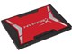 HyperX Savage SSD SHSS37A/960G