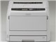SP C740