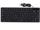 PC-SK21-K