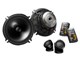 TS-C1720AII
