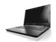 Lenovo G50 80E5019NJP