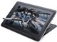 Cintiq Companion 2 Enhanced DTH-W1310H/K0