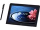 LAVIE Tab W TW710/BAS PC-TW710BAS