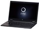 LAVIE Hybrid ZERO HZ750/BAB PC-HZ750BAB