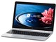 LAVIE Hybrid Advance HA850/BAS PC-HA850BAS