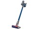 Dyson V6 Fluffy