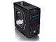 Versa H23 Window /w casefan CA-1B1-00M1WN-04