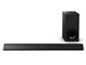 HT-CT780