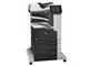 LaserJet Enterprise Color MFP M775z CC524A#ABJ