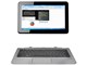 Elite x2 1011 G1 L3K56PA#ABJ