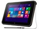 Pro Tablet 10 EE G1 L9B00PA#ABJ