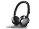 Fidelio NC1