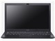 VAIO Pro 13 mk2 VJP1321GCC1B