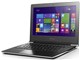 Lenovo S21e 80M4001TJP
