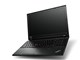 ThinkPad L540 20AUA25KJP