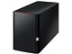 LinkStation LS220D0802C