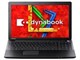 dynabook T353/31K PT35331KSVB