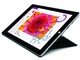 Surface 3 128GB ワイモバイル