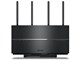 AirStation HighPower Giga WXR-2533DHP
