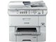 ビジネスインクジェット PX-M860F