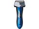 VIDAN IZF-V75A