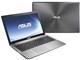 X550ZE X550ZE-FX7600