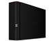 LinkStation LS410D0101C
