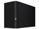 LinkStation LS420D0202C
