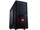 K282 RC-K282-KWN1-JP
