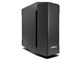 Antec S10