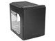 Antec P50