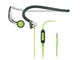 PMX 686 i SPORTS
