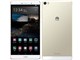 HUAWEI P8max SIMフリー