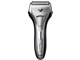 VIDAN IZF-V55