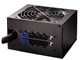 KRPW-GT700W/90+