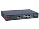 CO-BSW24GTX2