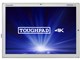 TOUGHPAD 4K FZ-Y1CHBBZBJ