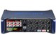F8 MultiTrack Field Recorder