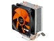 TYR SD962