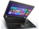 ThinkPad E550 20DF006VJP