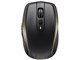 MX Anywhere 2 Wireless Mobile Mouse MX1500