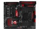X99A GAMING 9 ACK