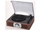 RRM-2775K-T