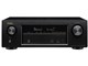 AVR-X1200W